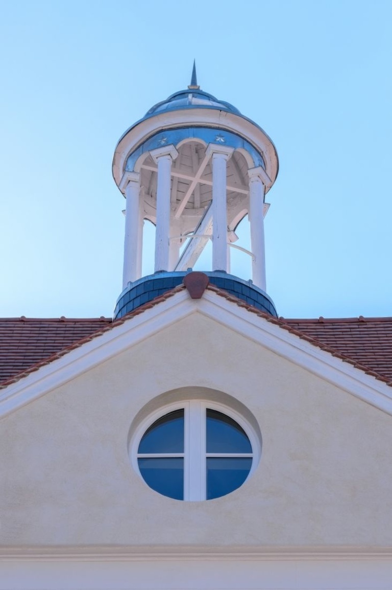 Sterenn Architecture - 1100x1100_cropped (98).jpg