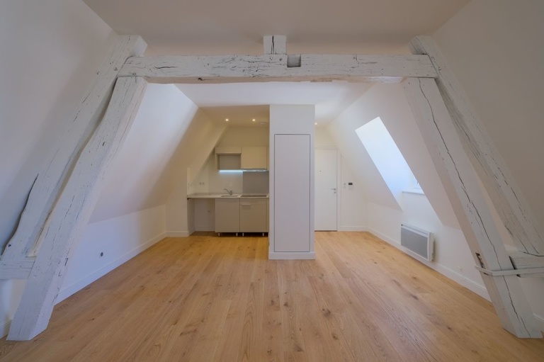 Sterenn Architecture - 1100x1100_cropped (42).jpg