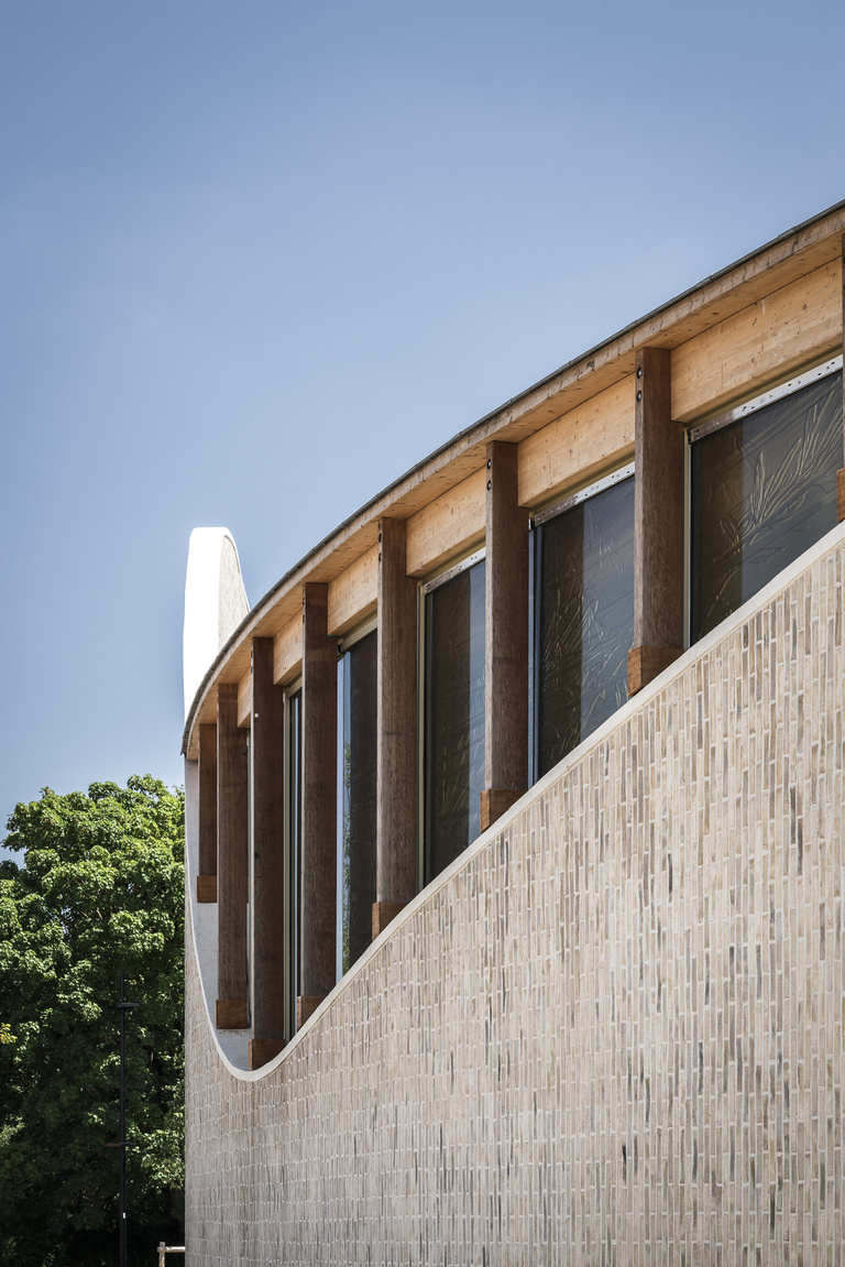 Sterenn Architecture - SANDRO-011-_DSC4586.jpg