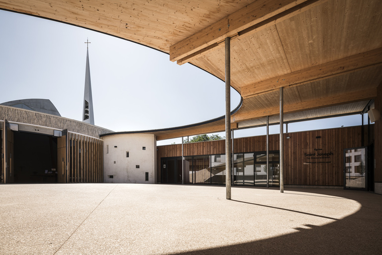 Sterenn Architecture - SANDRO-014-_DSC3857.jpg