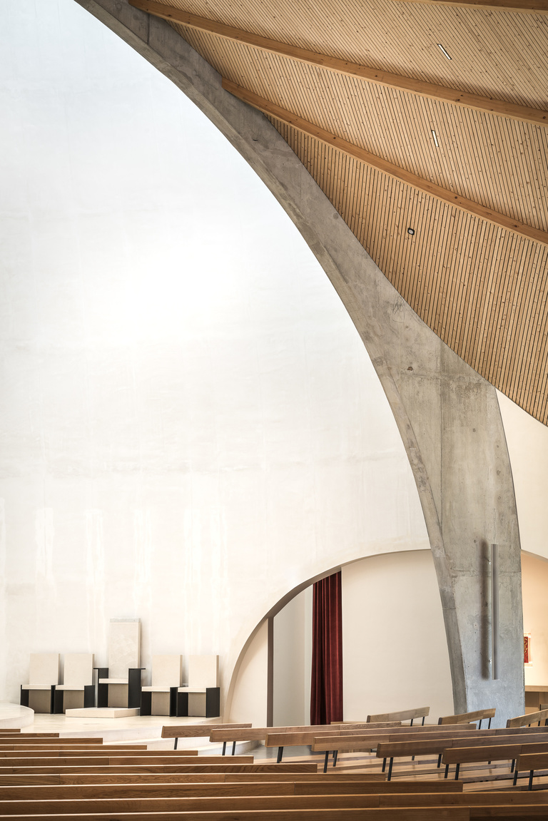 Sterenn Architecture - SANDRO-032-_DSC4663.jpg