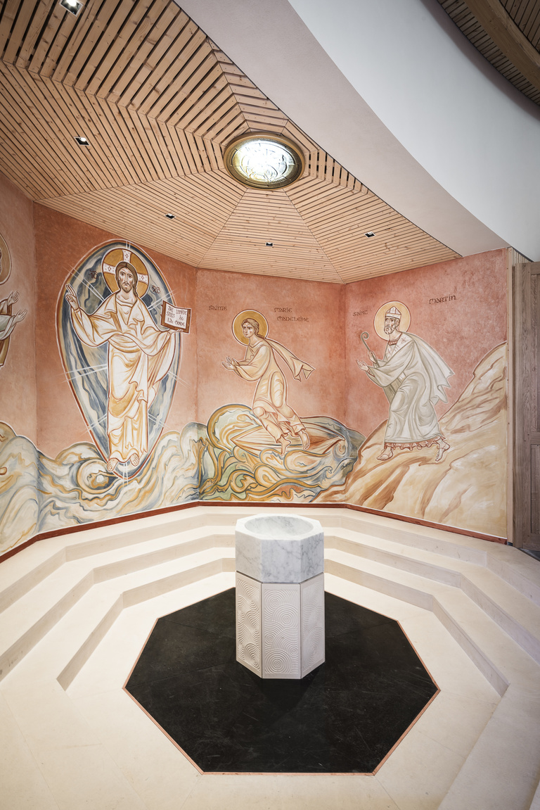 Sterenn Architecture - SANDRO-039-_DSC3914.jpg