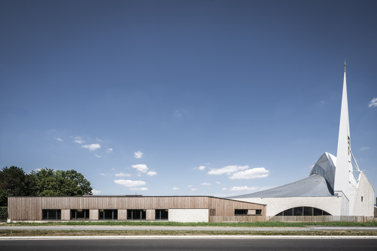 Sterenn Architecture - SANDRO-001-_DSC4272.jpg