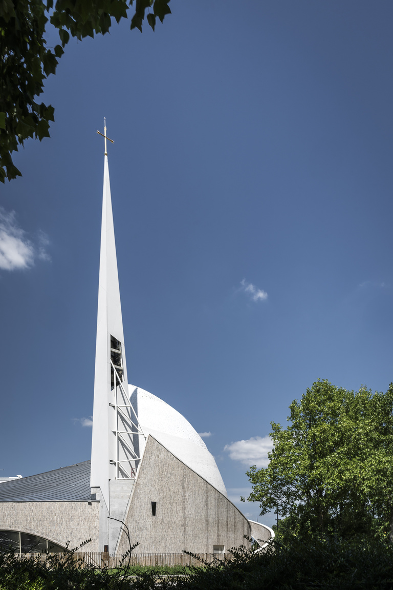 Sterenn Architecture - SANDRO-003-_DSC4309.jpg