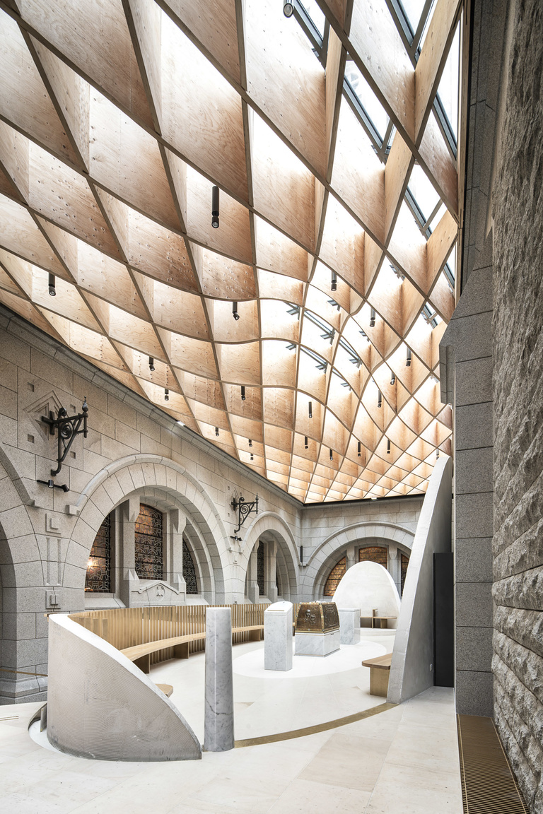 Sterenn Architecture - SANDRO-004-_DSC1680.jpg