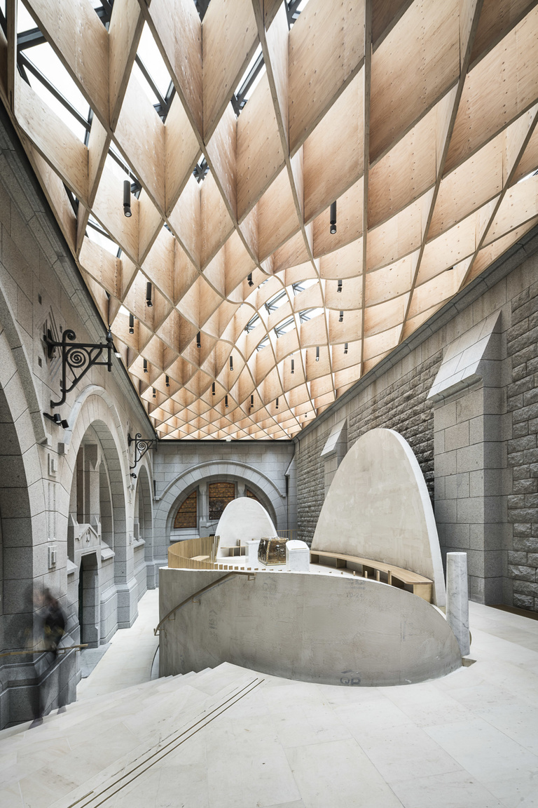 Sterenn Architecture - SANDRO-006-_DSC1486.jpg