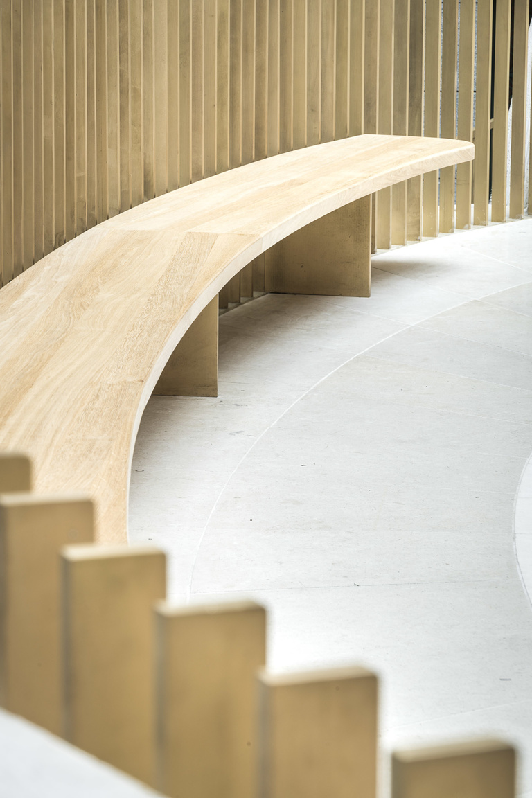 Sterenn Architecture - SANDRO-016-_DSC1510.jpg