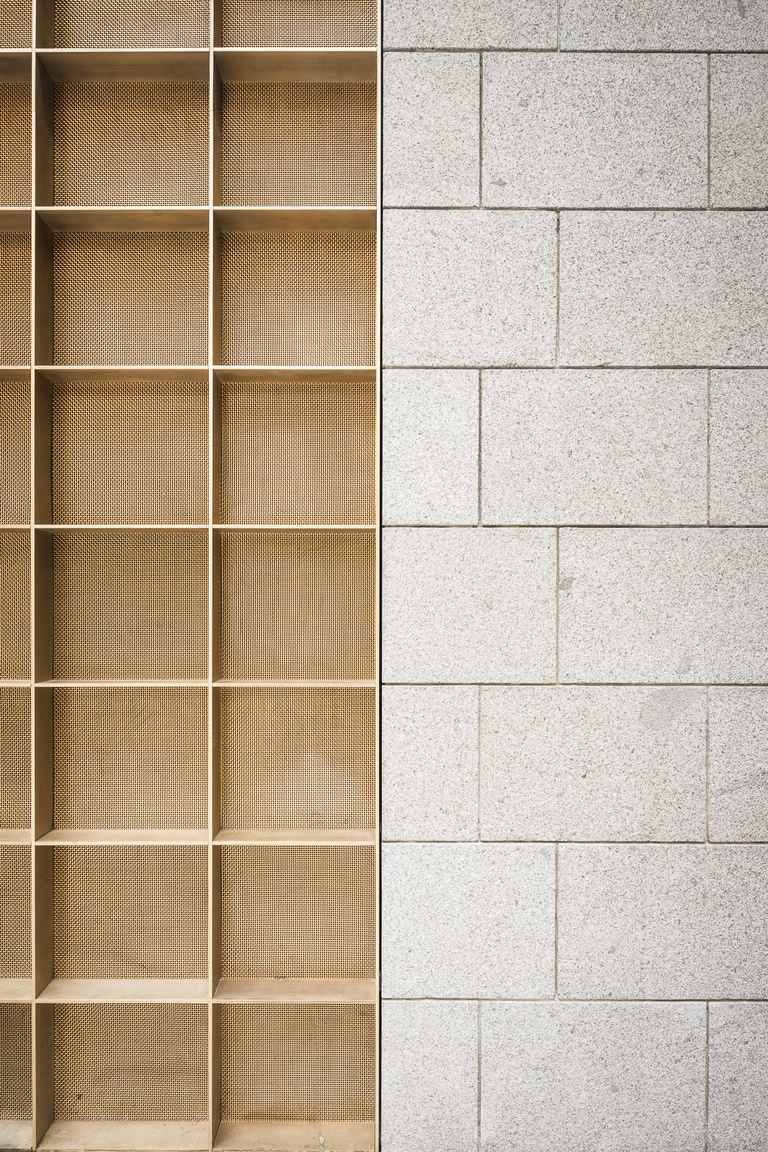 Sterenn Architecture - SANDRO-021-_DSC1658.jpg
