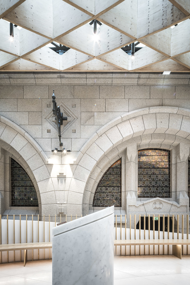 Sterenn Architecture - SANDRO-022-_DSC1415.jpg