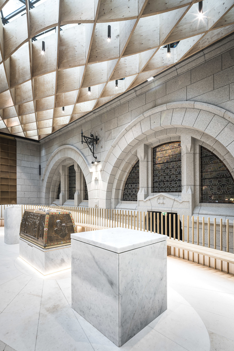 Sterenn Architecture - SANDRO-024-_DSC1417.jpg