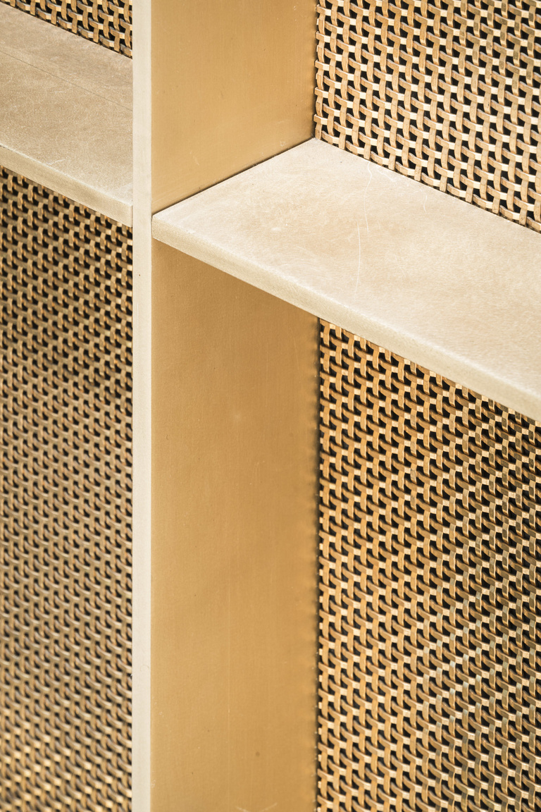 Sterenn Architecture - SANDRO-029-_DSC1580.jpg