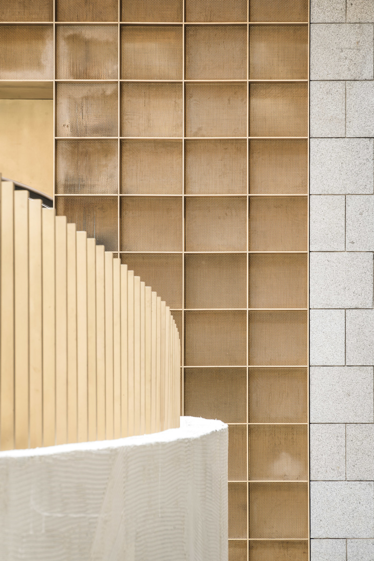 Sterenn Architecture - SANDRO-030-_DSC1603.jpg