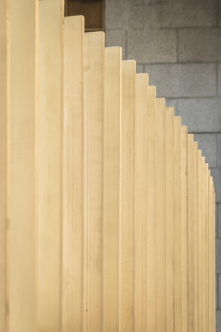 Sterenn Architecture - SANDRO-032-_DSC1605.jpg