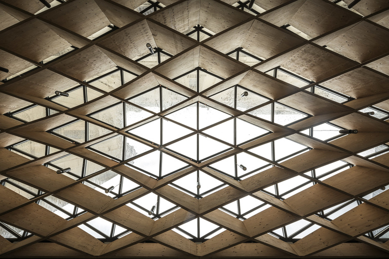 Sterenn Architecture - SANDRO-034-_DSC1499.jpg