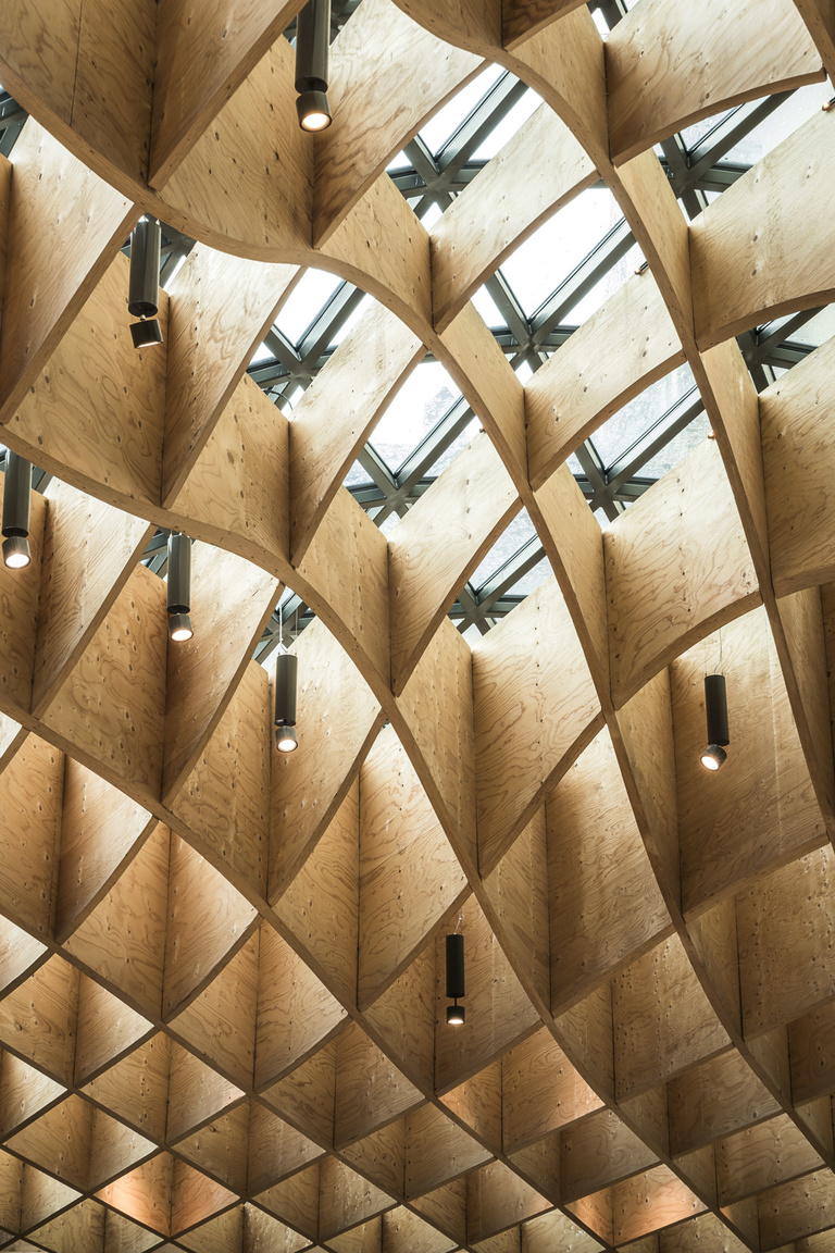 Sterenn Architecture - SANDRO-035-_DSC1591.jpg