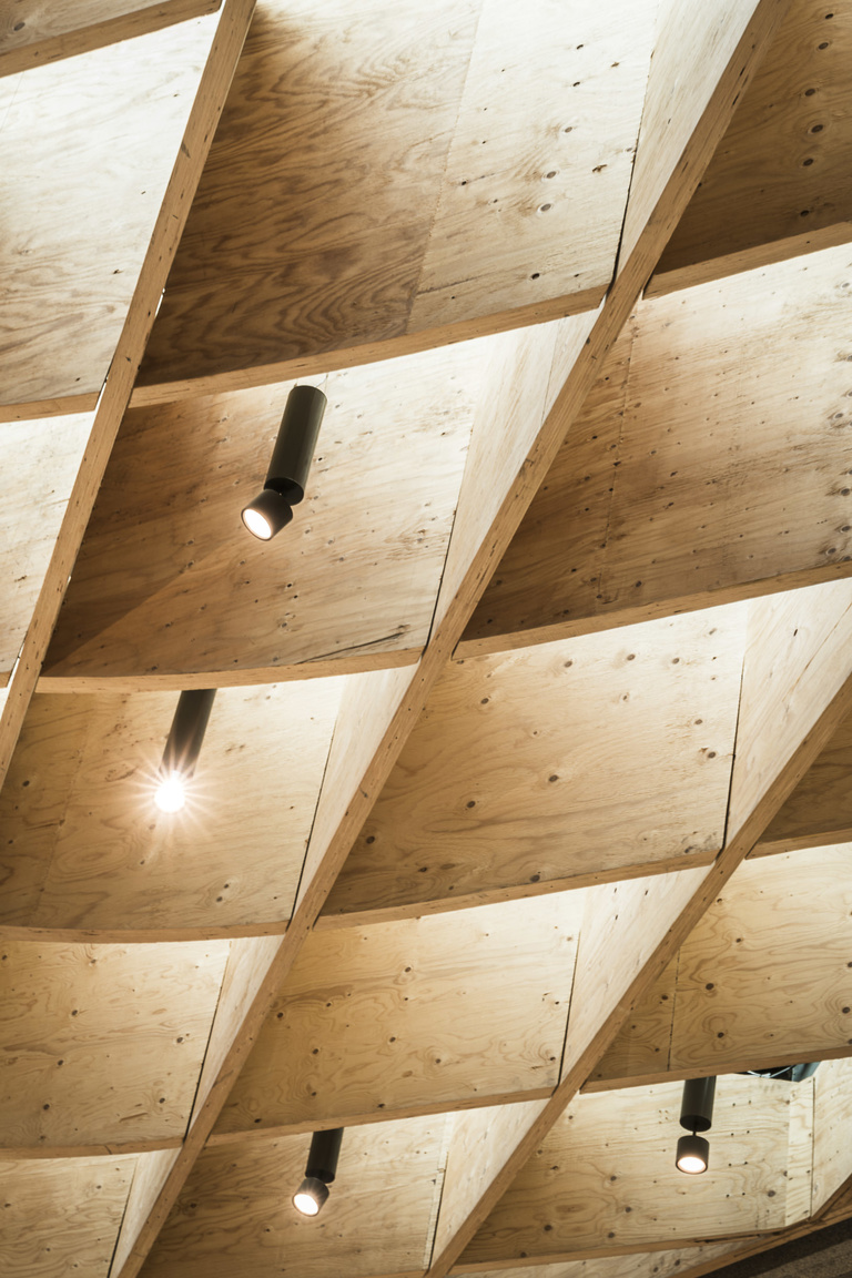 Sterenn Architecture - SANDRO-036-_DSC1593.jpg