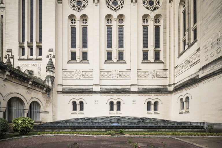 Sterenn Architecture - SANDRO-037-_DSC1715.jpg