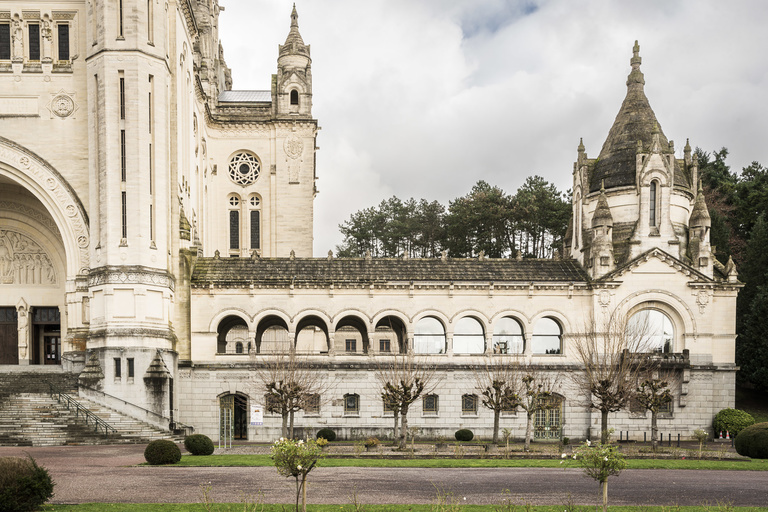 Sterenn Architecture - SANDRO-038-_DSC1712.jpg