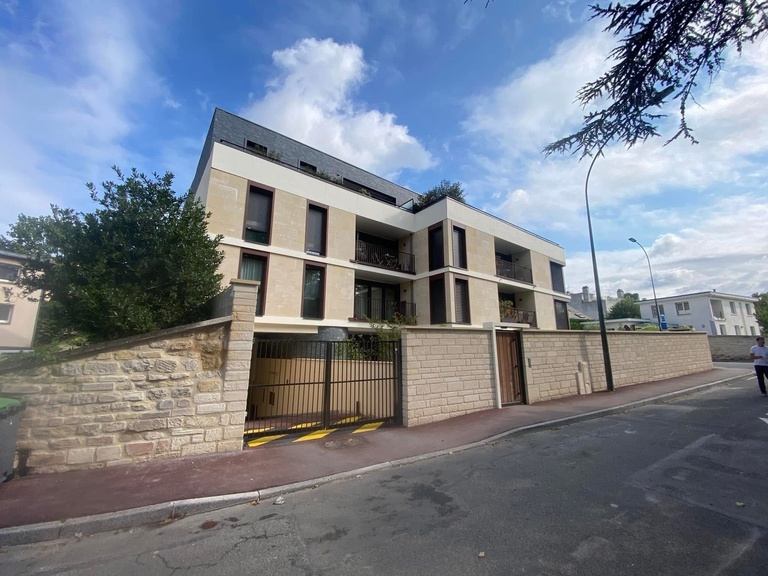 Sterenn Architecture - 1757248551452.jpg