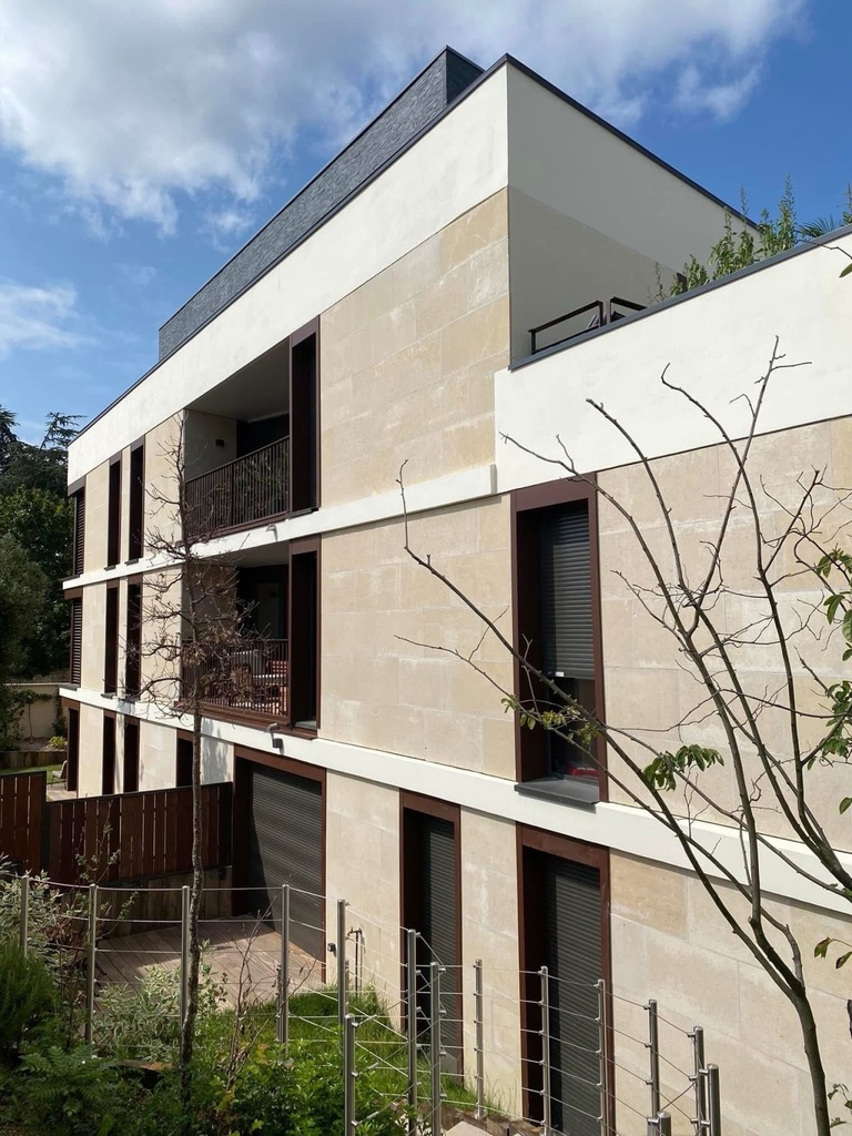 Sterenn Architecture - 1757248551548.jpg