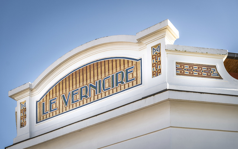 Sterenn Architecture - SANDRO-001-_DSC2384.jpg