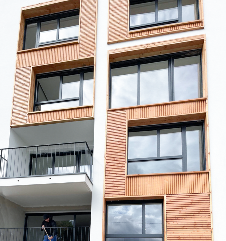 Sterenn Architecture - VILLEJUIF-18-façade-mai-202158 _.png