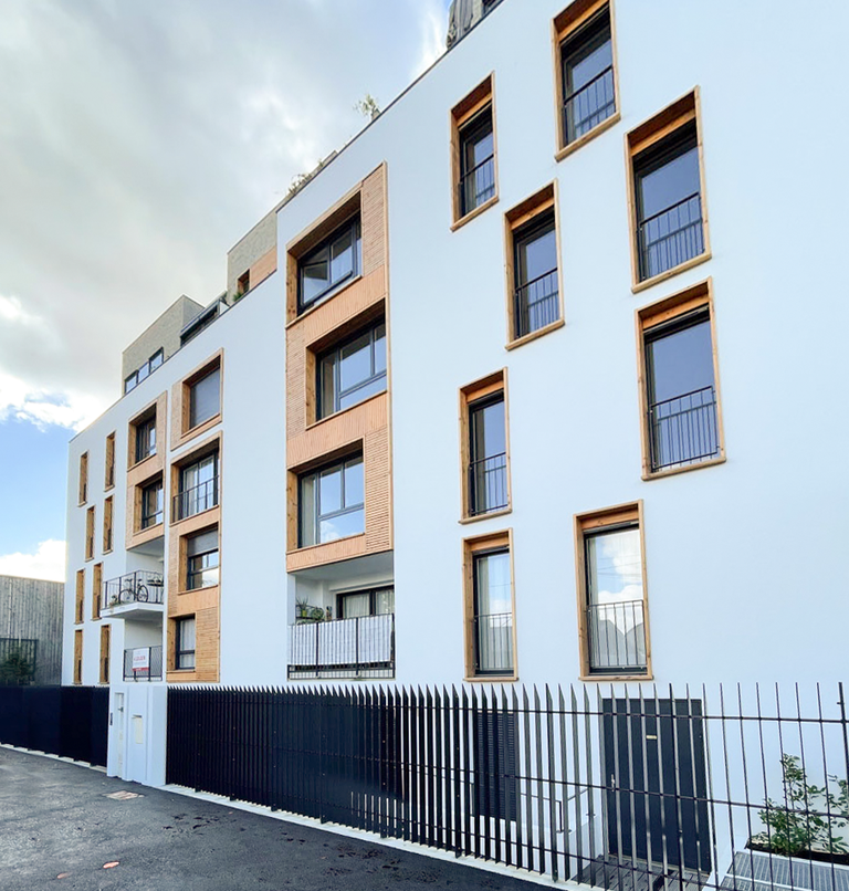 Sterenn Architecture - IMG_6719 _.png