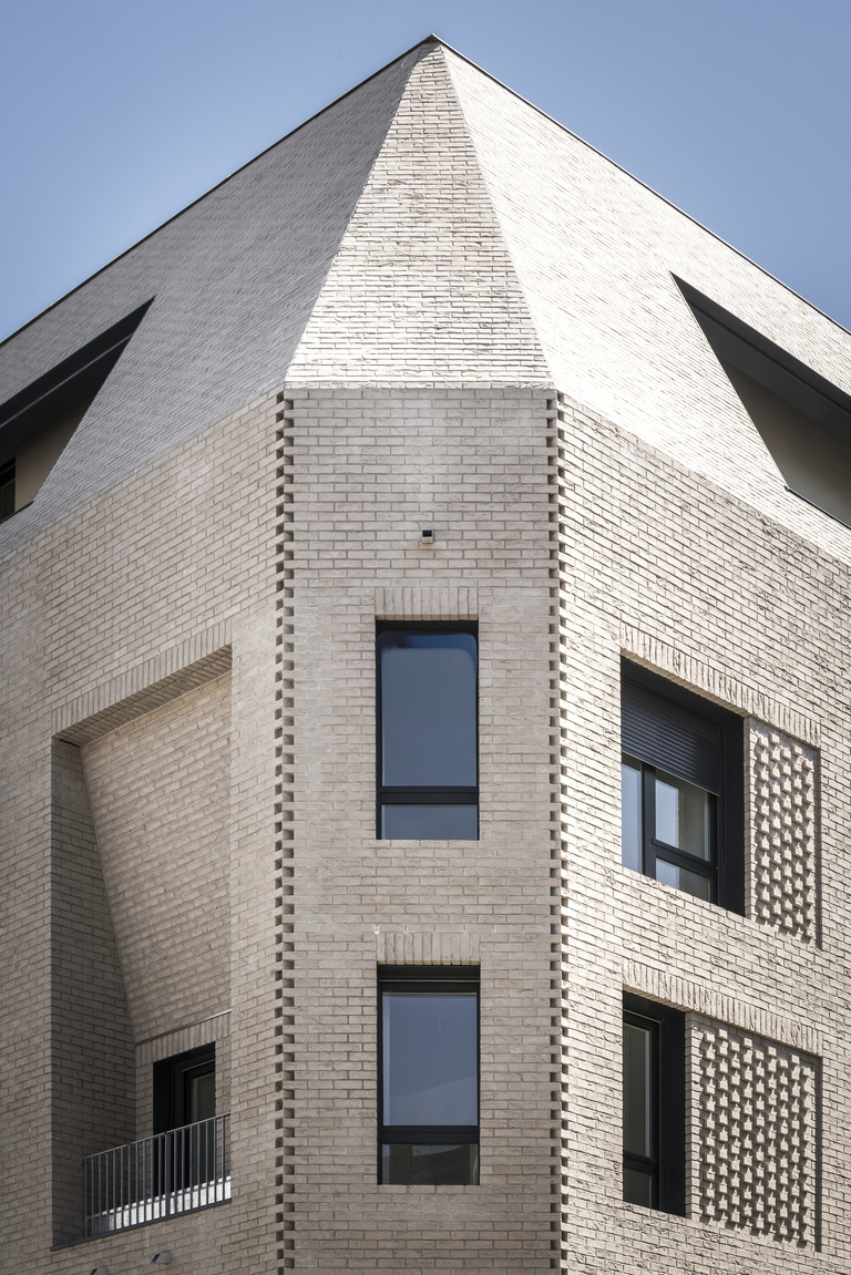 Sterenn Architecture - LA-LIMMAT (1).jpg