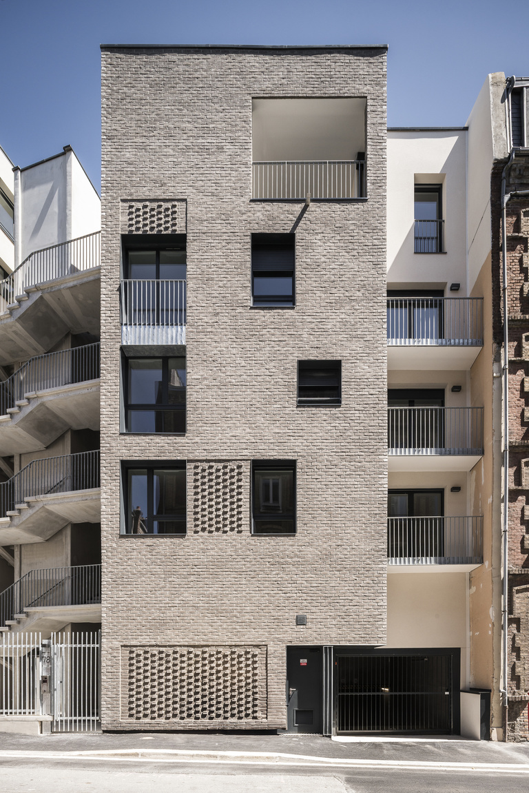 Sterenn Architecture - LA-LIMMAT (5).jpg