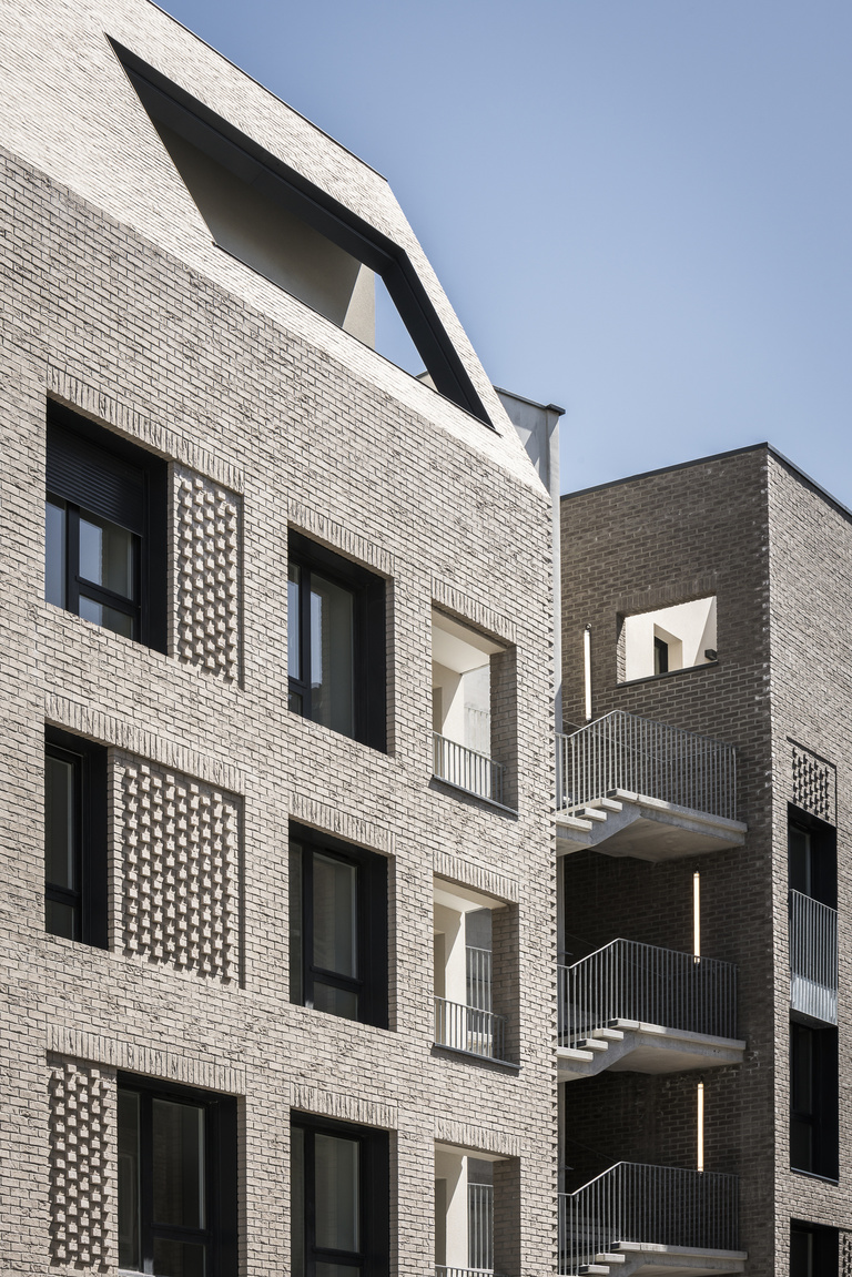 Sterenn Architecture - LA-LIMMAT (7).jpg