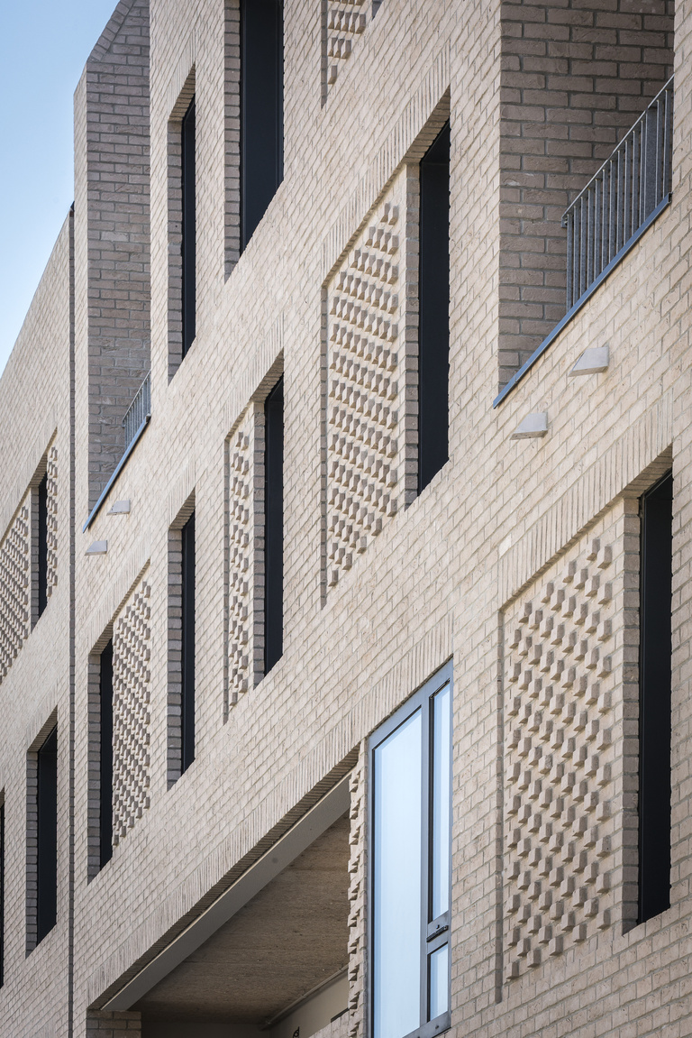 Sterenn Architecture - LA-LIMMAT (9).jpg