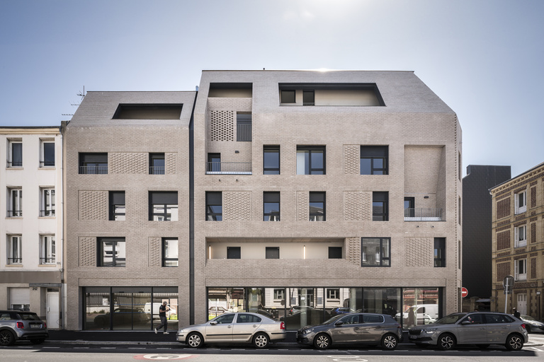 Sterenn Architecture - LA-LIMMAT (11).jpg