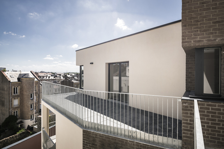 Sterenn Architecture - LA-LIMMAT (13).jpg