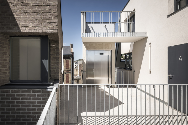 Sterenn Architecture - LA-LIMMAT (14).jpg