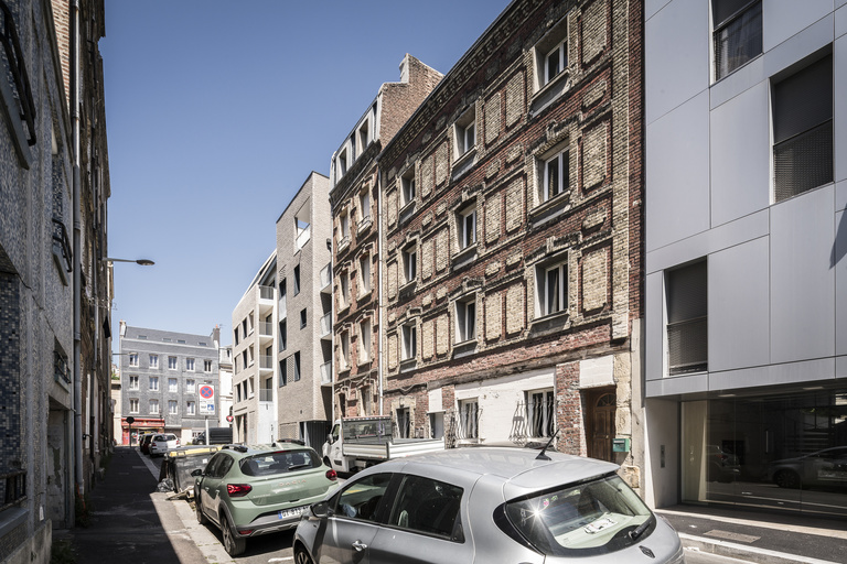 Sterenn Architecture - LA-LIMMAT (16).jpg