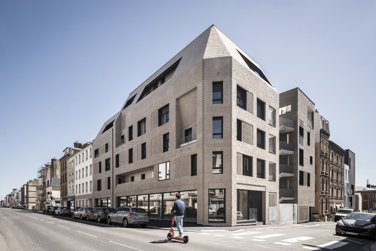 Sterenn Architecture - LA-LIMMAT (17).jpg