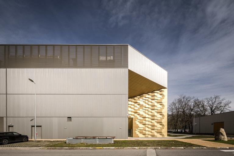 Sterenn Architecture - SANDRO-004-_DSC1114.jpg
