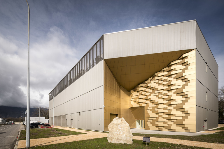 Sterenn Architecture - SANDRO-005-_DSC1132.jpg
